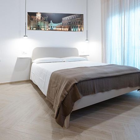 Pds Rooms Brindisi Exterior photo